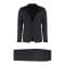 Men's Suit - 2 Pieces