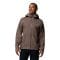 Veste Imperméable Compactable Columbia Trailborne™ Homme