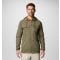 Skien Valley™ Hooded LS Shirt
