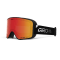 Method II Vivid Goggle