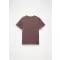 W's Everyday SS Tee