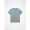 W's Everyday SS Tee
