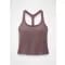 W's Heavana Racerback Tank