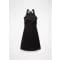 W's Jewel Lake Summer Dress