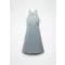 W's Jewel Lake Summer Dress