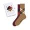 M's BASIC GIFT BOX