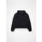 W's Shea Hoodie