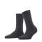 W's MOUNTAIN COMFORT