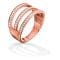 Women's Ring