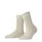W's FALKE SOFTMERINO