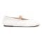 'Tabi' Ballerinas für Damen