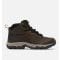 NEWTON RIDGE™ PLUS II WATERPROOF