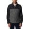 Steens Mountain™ Full Zip 2.0