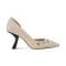 'Kipton High' Pumps für Damen