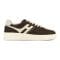 Men's 'H630' Sneakers