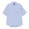 Chemise à manches courtes 'Oxford' pour Hommes
