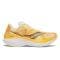 KINVARA 15