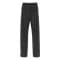 Pantalon pour Hommes