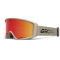 Index 2.0 Vivid Goggle