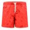 Men's Swimming Trunks