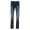 Jeans 'Tapered' pour Hommes