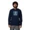 Columbia Trek™ Graphic Hoodie