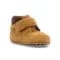 Crib Bootie