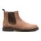 Men's Chelsea Boots
