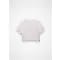 W's Everyday Crop Tee