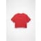 W's Everyday Crop Tee