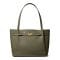 'Reed Large Belted' Tote Handtasche für Damen