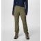 Leslie Falls™ Pant II
