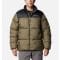 Puffect™ III Jacket
