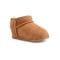 Baby Classic Ultra Mini