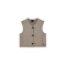 W's 21980  Banja Short Liner W Veste