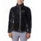 Fire Side™ II Sherpa FZ