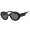 '0DG4448' Sonnenbrillen für Damen