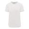 T-shirt 'Reno' pour Femmes