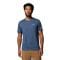 Parsons Point™ SS Back Graphic Tee