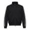 Men's 'Zip-Up' Sweatshirt