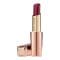 Baume à lèvres 'Pure Color Revitalizing Crystal' - [Brandcolor] 3.2 g