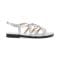 'Darrington' Sandalen für Damen
