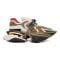 Men's 'Unicorn Wave' Sneakers