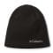 Whirlibird Watch Cap™ Beanie