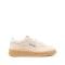 'Medalist' Sneakers für Damen