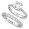 Women's 'Stilla' Ring