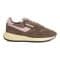 'Reelwind' Sneakers für Damen