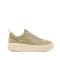 ONA AVE™ LOW SNEAKER WP