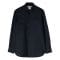Men's Shirt