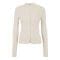 Women's 'Ribbed-Knit' Cardigan